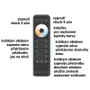 Ovladač dimLED OVXL CCT R4KXL (Varianta Ovladač dimLED OVXL CCT R4KXL)