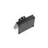 Ovladač dimLED STK CCT stolní (Varianta Ovladač dimLED STK CCT stolní)