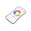 Ovladač dimLED OVS RGB 4KR (Varianta Bílá)