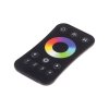 Ovladač dimLED OVS RGB 4KR (Varianta Bílá)