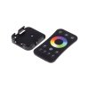 Ovladač dimLED OVS RGB 4KR (Varianta Bílá)
