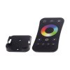 Ovladač dimLED OVS RGBW 4KR (Varianta Bílá)