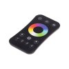 Ovladač dimLED OVS RGBW 4KR (Varianta Bílá)