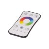 Ovladač dimLED OVS RGBW 4KR (Varianta Bílá)