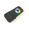 Ovladač dimLED OVM RGBW 4KRM (Varianta Ovladač dimLED OVM RGBW 4KRM)