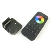 Ovladač dimLED OVM RGBW 4KRM (Varianta Ovladač dimLED OVM RGBW 4KRM)