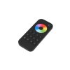 Ovladač dimLED OVM RGBW 4KRM (Varianta Ovladač dimLED OVM RGBW 4KRM)