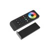 Ovladač dimLED OVXL RGBW 8KRXL (Varianta Ovladač dimLED OVXL RGBW 8KRXL)