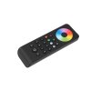 Ovladač dimLED OVXL RGBW 8KRXL (Varianta Ovladač dimLED OVXL RGBW 8KRXL)