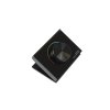 Ovladač dimLED STK RGB stolní (Varianta Ovladač dimLED STK RGB stolní)