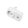 Spínací zásuvka dimLED RF ACS2200W