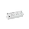 Ovladač dimLED RF 0-10V 4CH (Varianta Ovladač dimLED RF 0-10V 4CH)