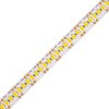 LED pásek 12LINE24024 (Varianta Teplá bílá)