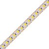 LED pásek 1PCS12V 12020