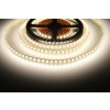 LED pásek 1PCS12V 12020