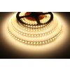 LED pásek 1PCS12V 12020