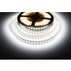 LED pásek 1PCS12V 12020