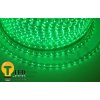 LED pásek 230V3 230V (Varianta Studená bílá)