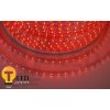 LED pásek 230V3 230V (Varianta Studená bílá)