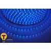 LED pásek 230V3 230V (Varianta Studená bílá)