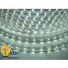 LED pásek 230V3 230V (Varianta Studená bílá)