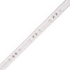 LED pásek 230V3 230V (Varianta Studená bílá)