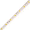 LED pásek 230V3 230V (Varianta Studená bílá)