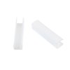 NEON klips 5cm (Varianta NEON klips 5cm)