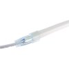 NEON napájecí kabel 50cm