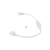 NEON napájecí kabel 50cm (Varianta NEON napájecí kabel 50cm)