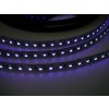 UV LED pásek 9,6W original UV čip (Varianta UV LED pásek 9,6W original UV čip)