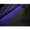 UV LED pásek 9,6W original UV čip (Varianta UV LED pásek 9,6W original UV čip)