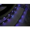 UV LED pásek 14,4W original UV čip (Varianta UV LED pásek 14,4W original UV čip)