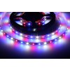 LED pásek 12AKVA 6012-WBR pro akvária