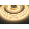 COB LED pásek 12COB10 vnitřní záruka 3 roky