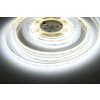COB LED pásek 12COB10 vnitřní záruka 3 roky