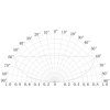 LED modul 0,72W 743-160-12V