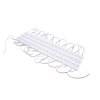 LED modul 0,72W 743-160-12V