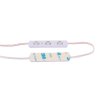 LED modul 0,72W 743-160-12V