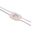 LED modul 0,72W 3725-170-12V