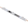 LED modul 3OS9W-CW 9W 24V záruka 5 let