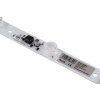 LED modul 3OS9W-DW 9W 24V záruka 5 let