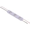 LED modul 1,5W 833-160-12V (Varianta LED modul 1,5W 833-160-12V)