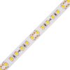 LED pásek 24V-600-20W vnitřní záruka 3 roky