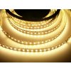 LED pásek 24V-600-20W vnitřní záruka 3 roky