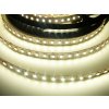 LED pásek 24V-600-20W vnitřní záruka 3 roky