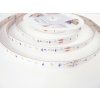 LED pásek 24OS5Y6012 vnitřní záruka 5 let, studená bílá  079263