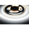 LED pásek 24LINE24024 (Varianta Teplá bílá)
