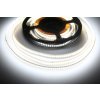 LED pásek 24EFI22 záruka 3 roky