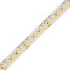 LED pásek 24EFI22 záruka 3 roky
